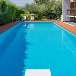 Casa Claire 아파트 *