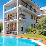 Casa Claire *