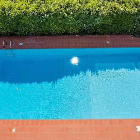 Casa Claire Bardolino