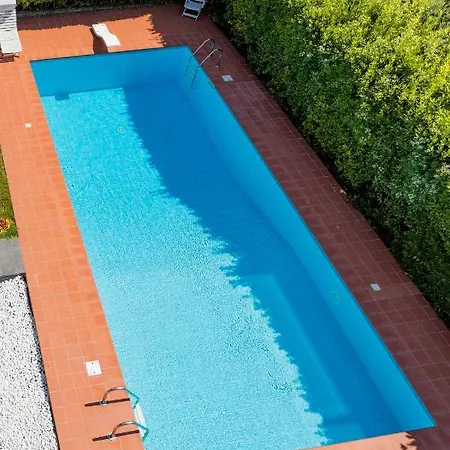 Casa Claire * Bardolino