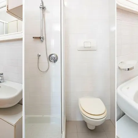 Casa Claire * Bardolino