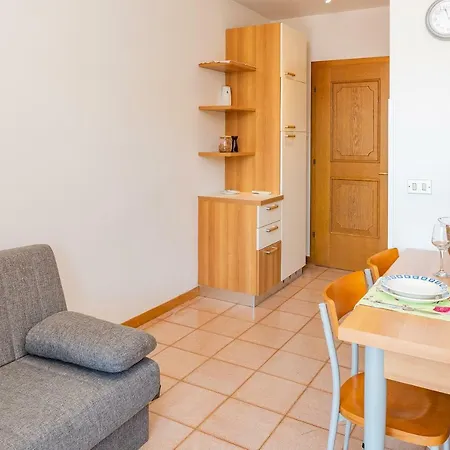 Casa Claire Appartamento