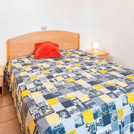 Casa Claire Bardolino