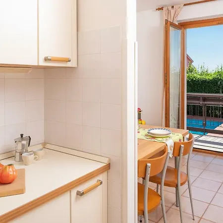 Casa Claire * Bardolino